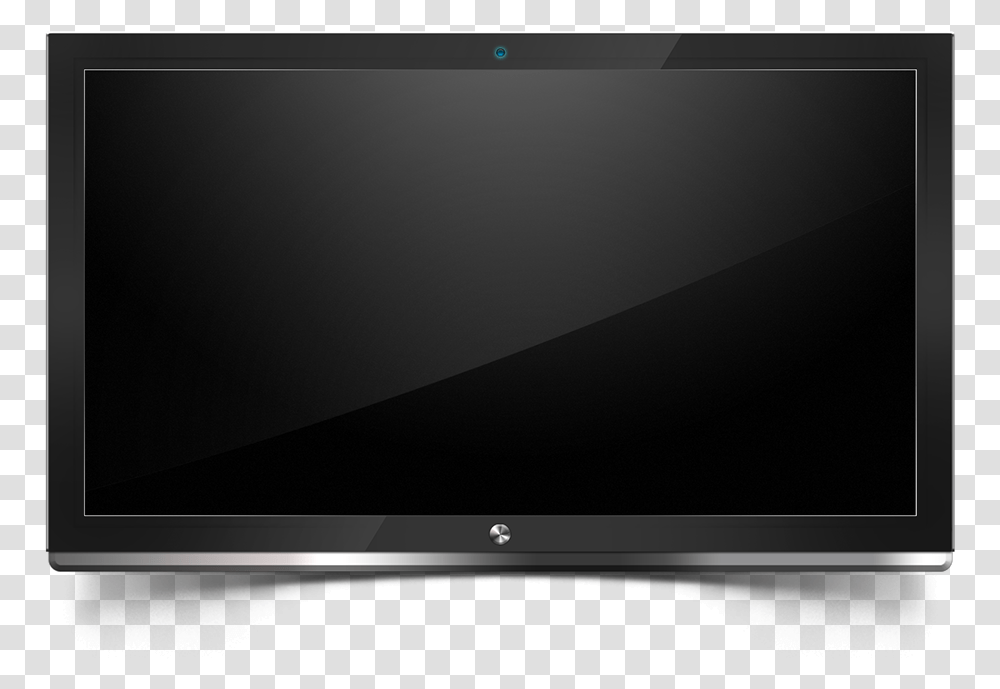 Thumb Image Tv In Wall, Monitor, Screen, Electronics, Display Transparent Png