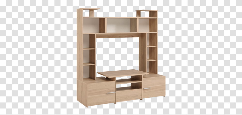 Thumb Image Tv Wall Unit, Furniture, Cabinet, Cupboard, Closet Transparent Png
