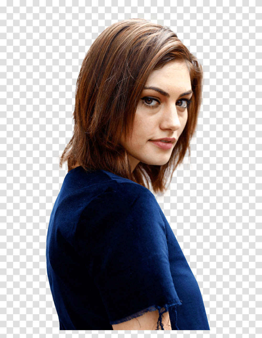 Thumb Image Twilight Saga Breaking Dawn Part 2 2012, Person, Face, Hair, Head Transparent Png