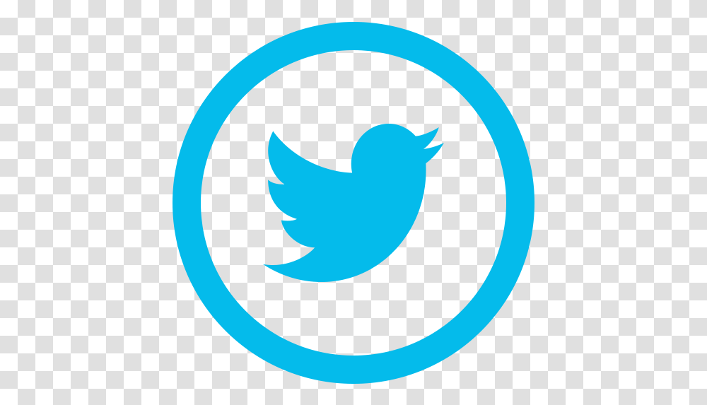 Thumb Image Twitter Logo Black, Trademark, Painting Transparent Png