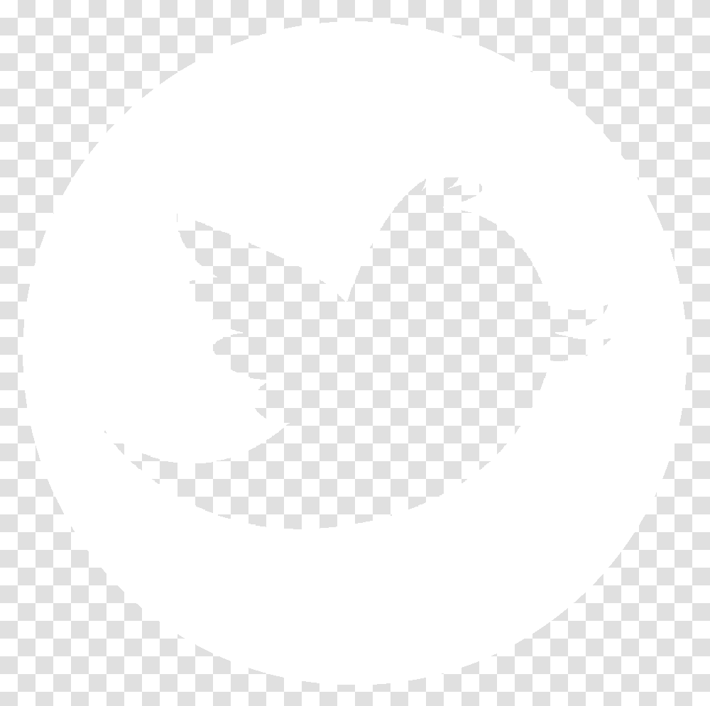 Thumb Image Twitter Logo, White, Texture, White Board Transparent Png
