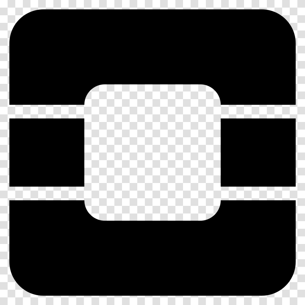Thumb Image Uber App Logo, Gray, World Of Warcraft Transparent Png