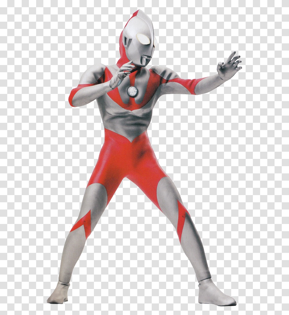 Thumb Image Ultraman, Person, Human, Performer, Leisure Activities Transparent Png