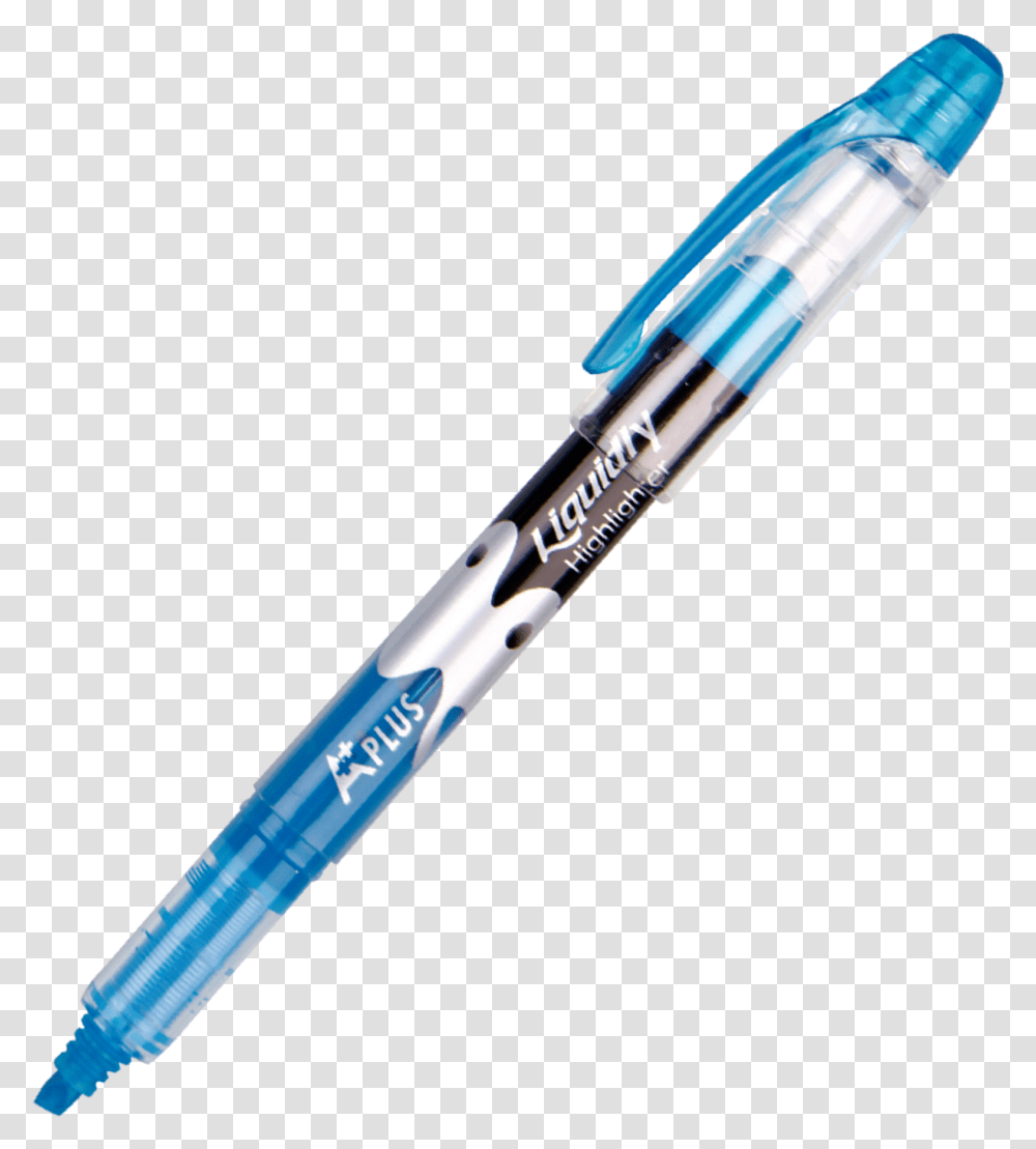 Thumb Image Uniball Acrylic Paint Marker Nip, Pen, Baseball Bat, Team Sport, Sports Transparent Png