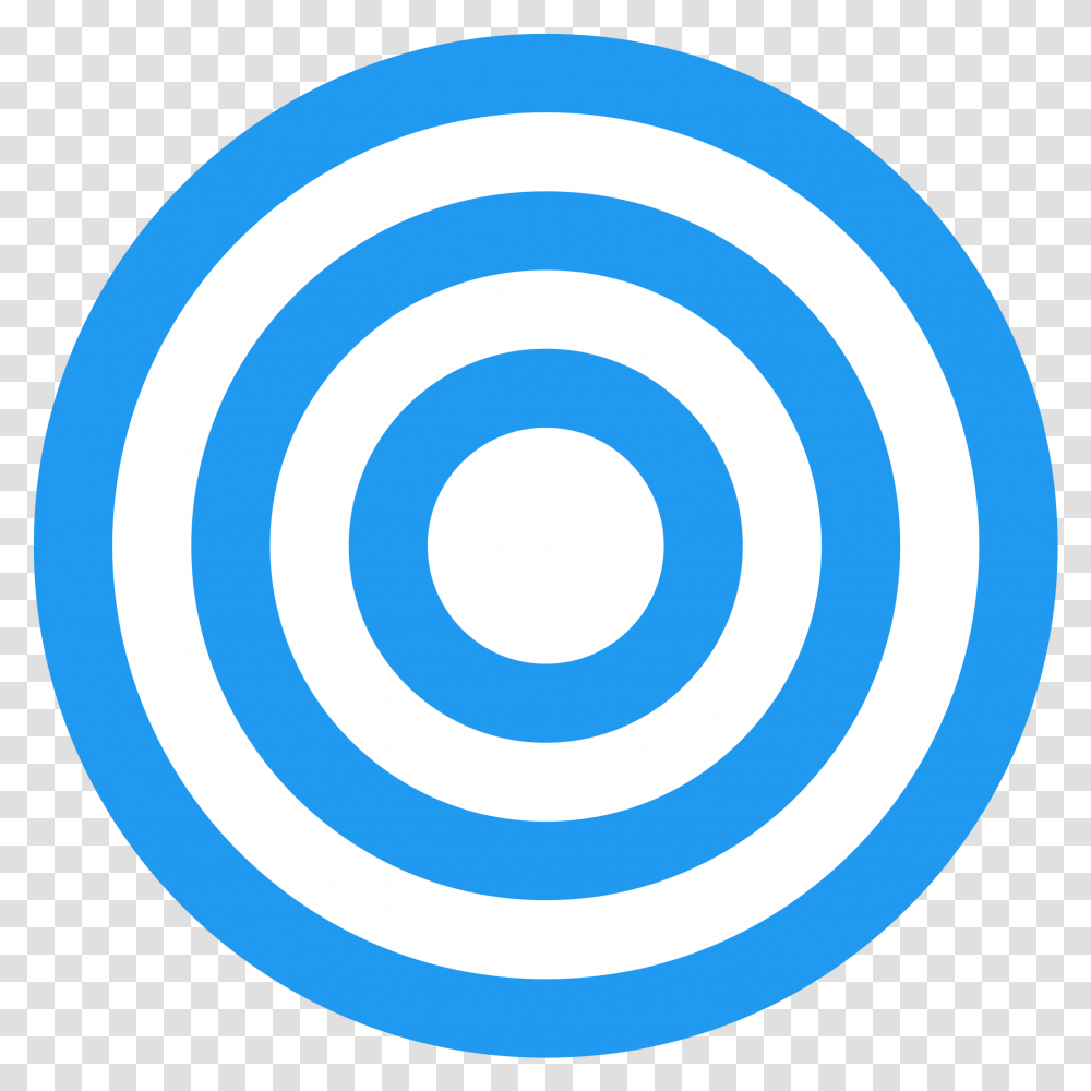Thumb Image Urantia Symbol, Spiral, Rug, Sphere Transparent Png