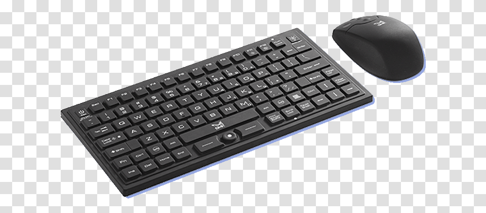 Thumb Image Use Keyboard And Mouse, Computer Keyboard, Computer Hardware, Electronics Transparent Png
