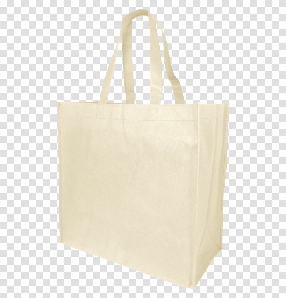 Thumb Image Vector Tote Bag 3d, Rug, Shopping Bag, Box Transparent Png