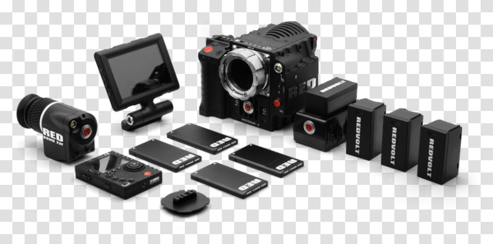 Thumb Image Video Equipment, Camera, Electronics, Mobile Phone, Cell Phone Transparent Png