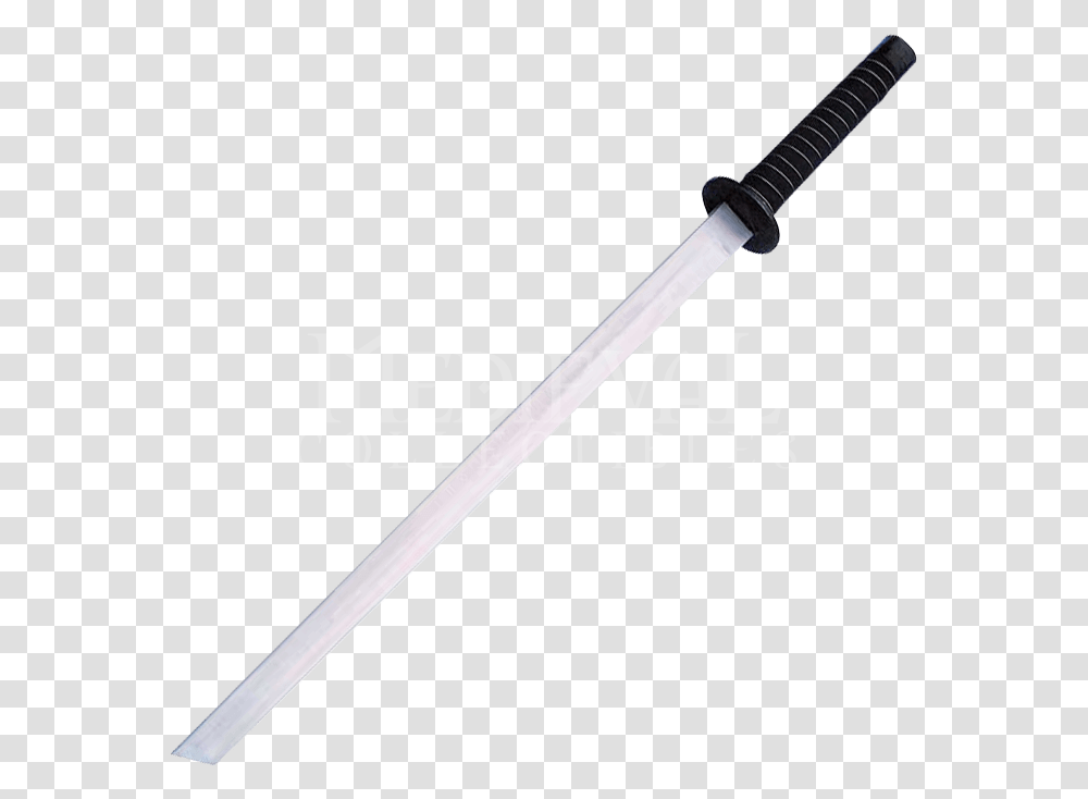 Thumb Image Viking Sword, Stick, Baton, Weapon, Weaponry Transparent Png