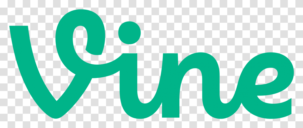 Thumb Image Vine Logo, Word, Alphabet Transparent Png