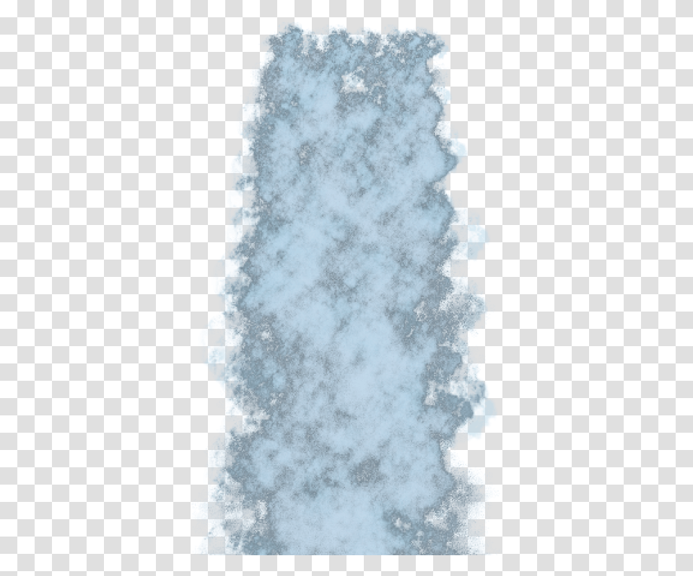 Thumb Image Vodopad, Outdoors, Nature, Snow, Ice Transparent Png