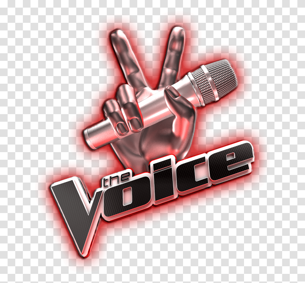 Thumb Image Voice Logo No Background, Dynamite, Bomb, Weapon, Weaponry Transparent Png