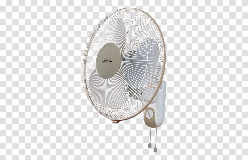Thumb Image Wall Fans, Electric Fan Transparent Png