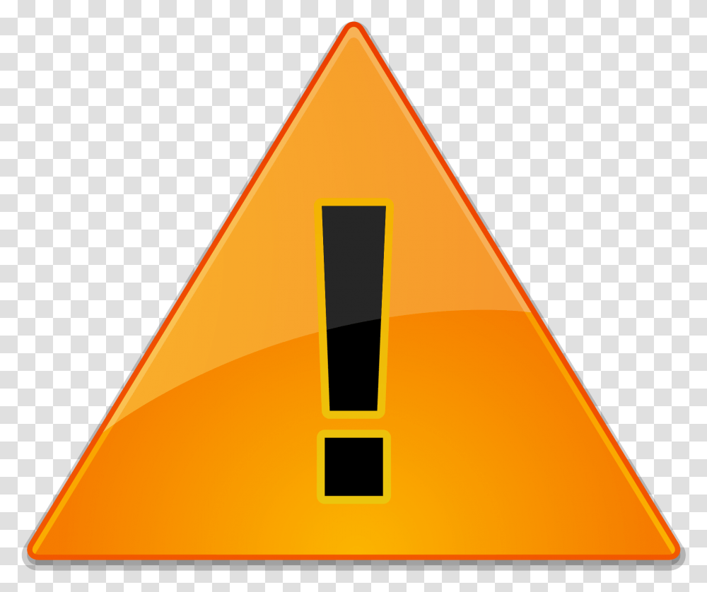 Thumb Image Warning Icon Dialog Svg, Triangle, Number Transparent Png
