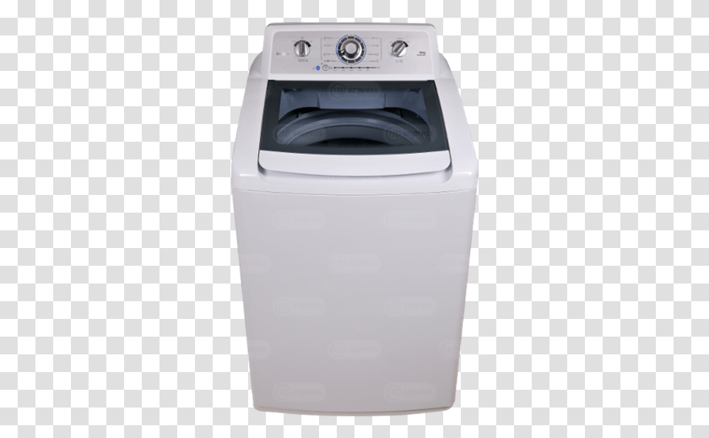 Thumb Image Washing Machine, Washer, Appliance, Dryer Transparent Png