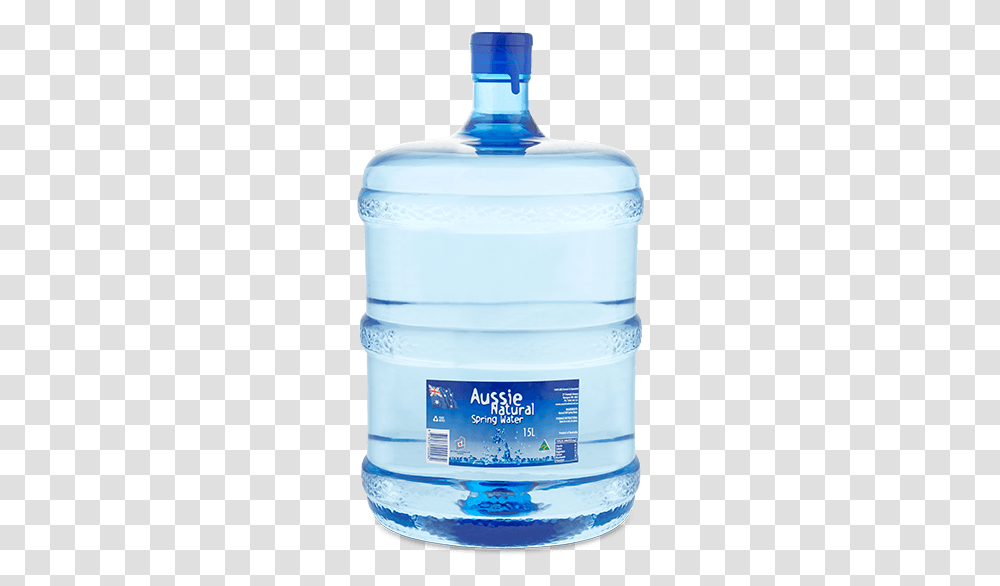 Thumb Image Water Big Bottle, Mineral Water, Beverage, Water Bottle, Drink Transparent Png