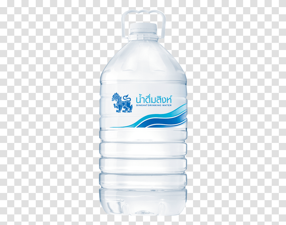 Thumb Image Water Bottle, Mineral Water, Beverage, Drink, Milk Transparent Png