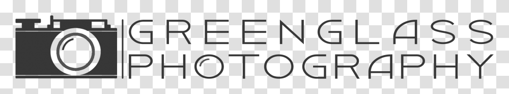 Thumb Image Watermark Photography, Alphabet, Word Transparent Png