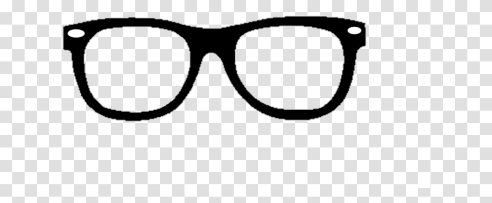 Thumb Image Wayfarer Glasses, Accessories, Accessory, Goggles, Sunglasses Transparent Png
