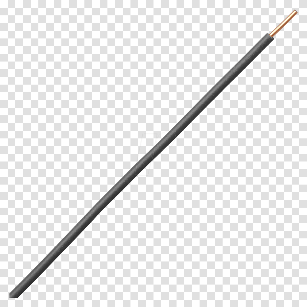 Thumb Image, Weapon, Weaponry, Baton, Stick Transparent Png