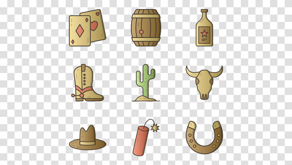 Thumb Image, Weapon, Weaponry, Bomb, Antelope Transparent Png