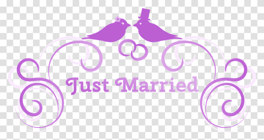 Thumb Image Wedding Clipart Purple, Accessories, Accessory Transparent Png