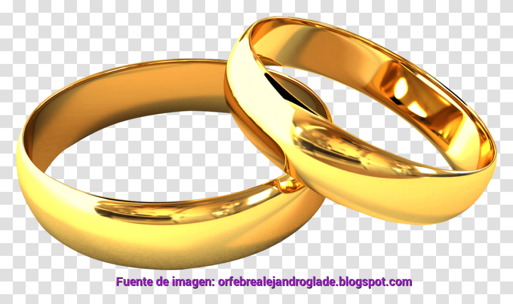 Thumb Image Wedding Ring Hd, Jewelry, Accessories, Accessory, Gold Transparent Png