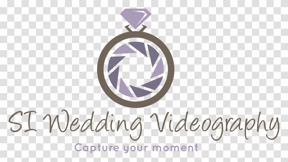 Thumb Image Wedding Videography Logos, Gold, Trademark, Emblem Transparent Png
