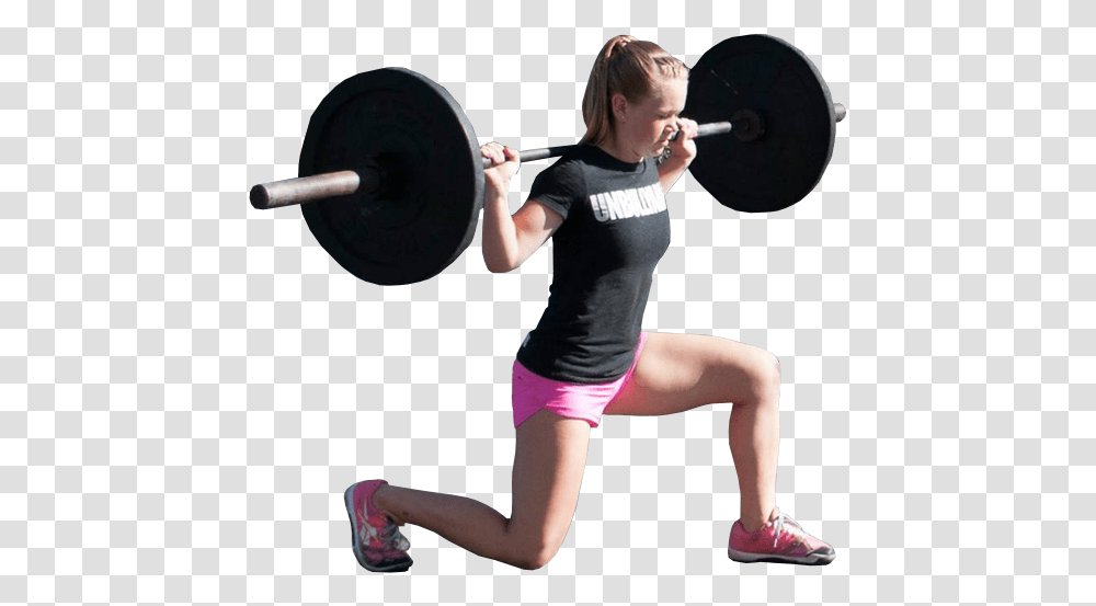 Thumb Image Weight Lifting Background, Person, Fitness, Working Out, Sport Transparent Png