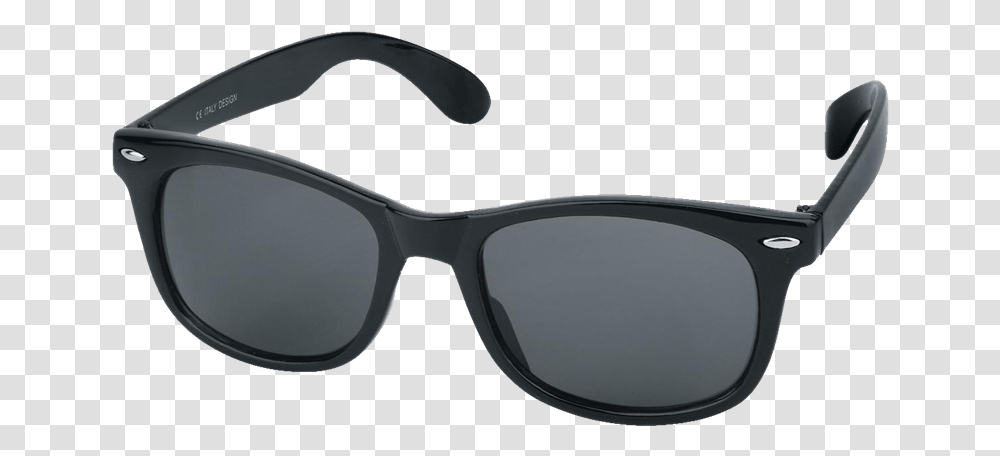 Thumb Image Wellington Sunglasses Uniqlo, Accessories, Accessory, Goggles Transparent Png