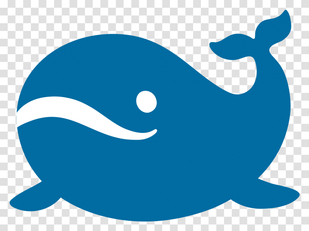 Thumb Image Whale Emoji Svg, Label, Animal, Mammal Transparent Png