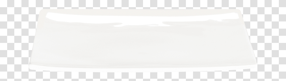 Thumb Image, White Board, Pillow, Appliance, Tub Transparent Png