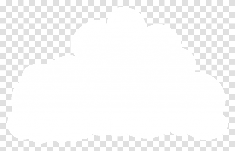 Thumb Image White Cloud Vector, Baseball Cap, Hat, Apparel Transparent Png