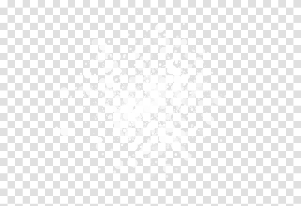 Thumb Image White Decoration, Stain Transparent Png