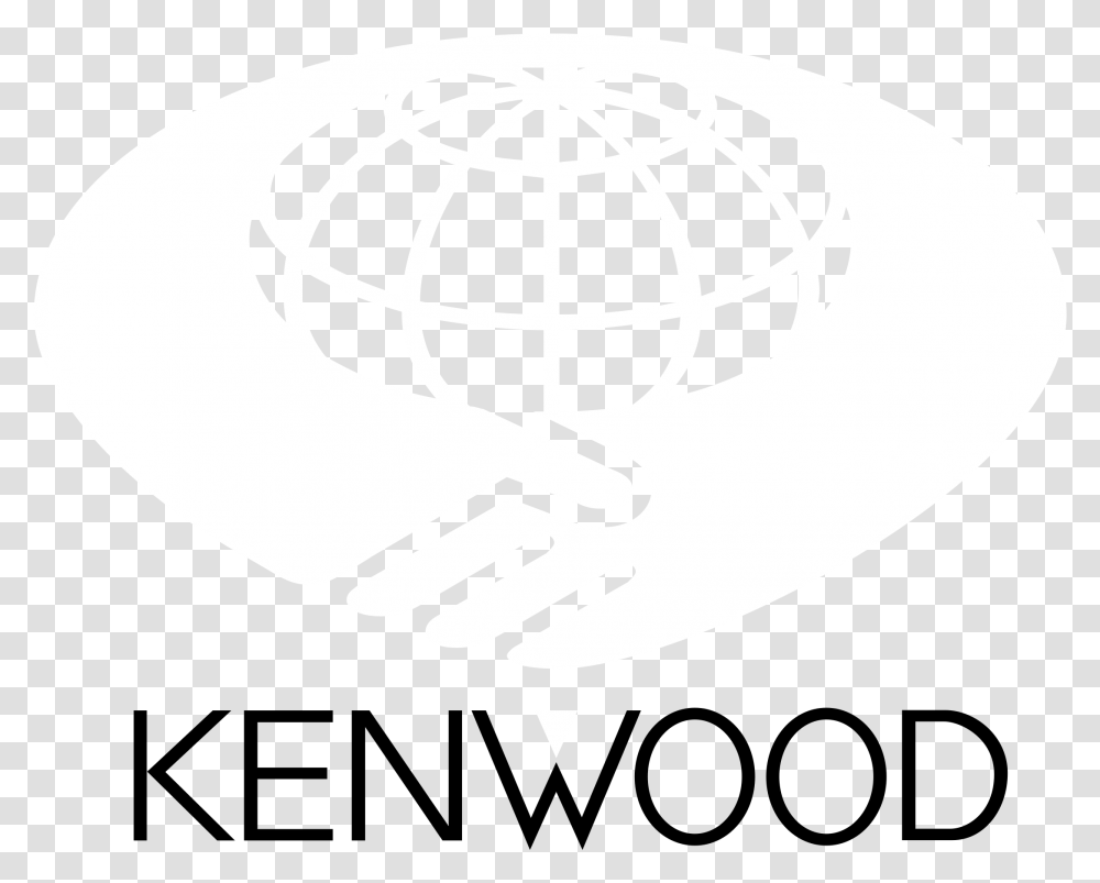 Thumb Image White Kenwood Logo, Hand, Sphere, Handshake, Outer Space Transparent Png