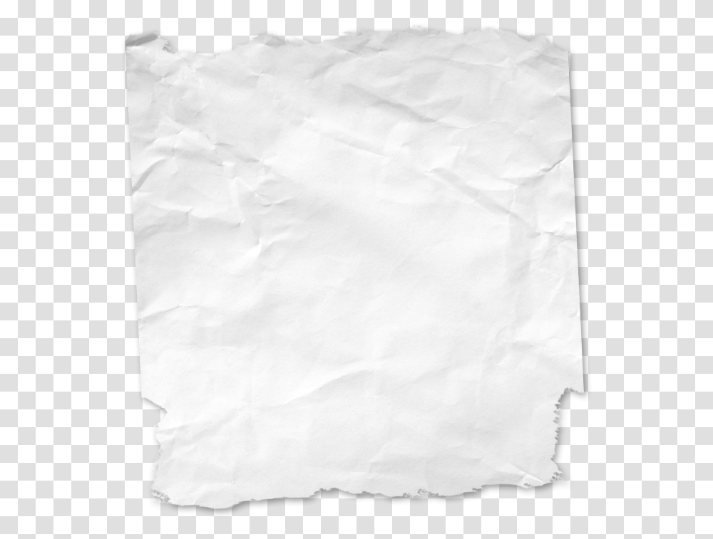Thumb Image White Old Paper, Flyer, Poster, Advertisement, Brochure Transparent Png