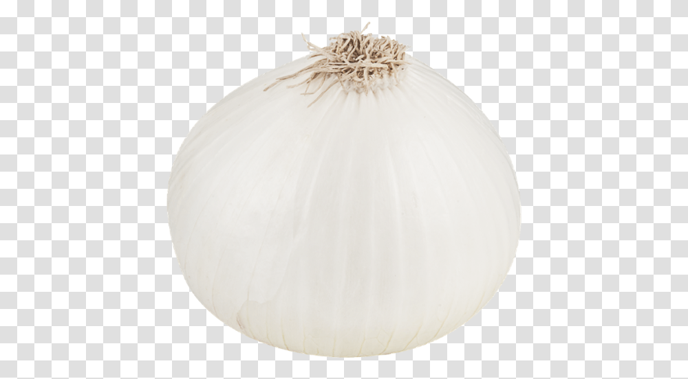 Thumb Image White Onion Background, Plant, Vegetable, Food, Balloon Transparent Png
