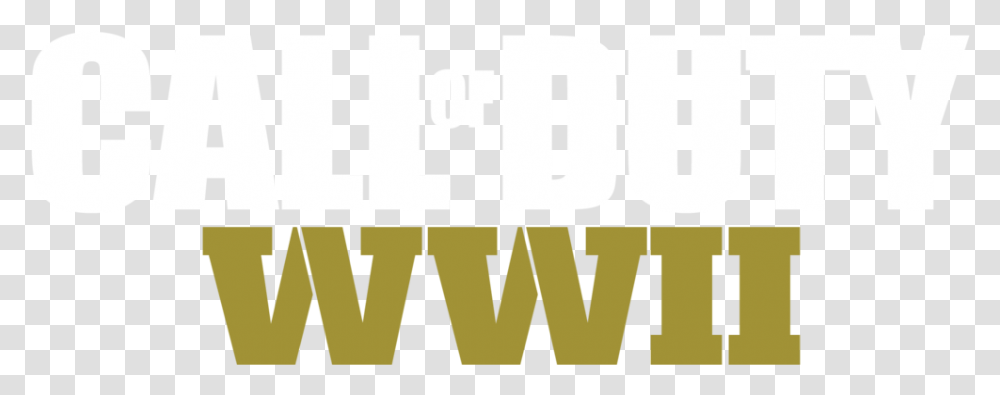 Thumb Image Willys, Word, Label, Number Transparent Png