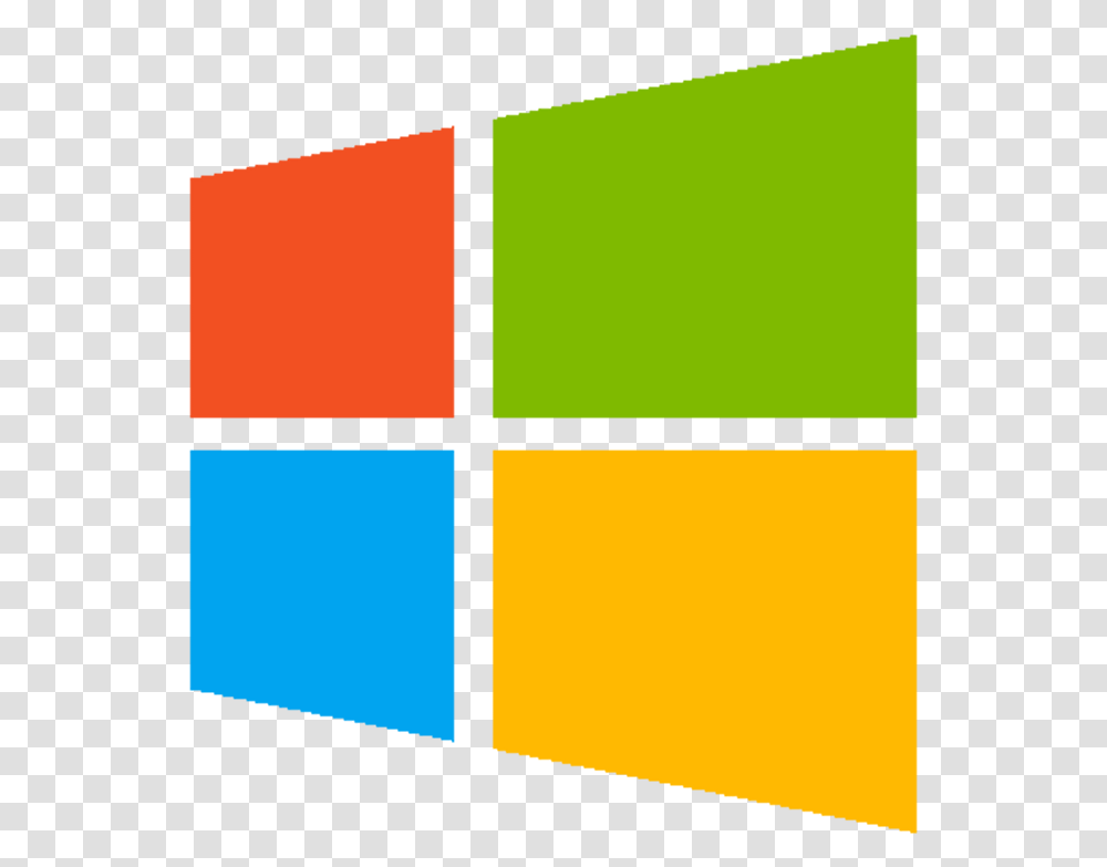 Thumb Image Windows 10 Color Start Button, Label, Lighting Transparent Png