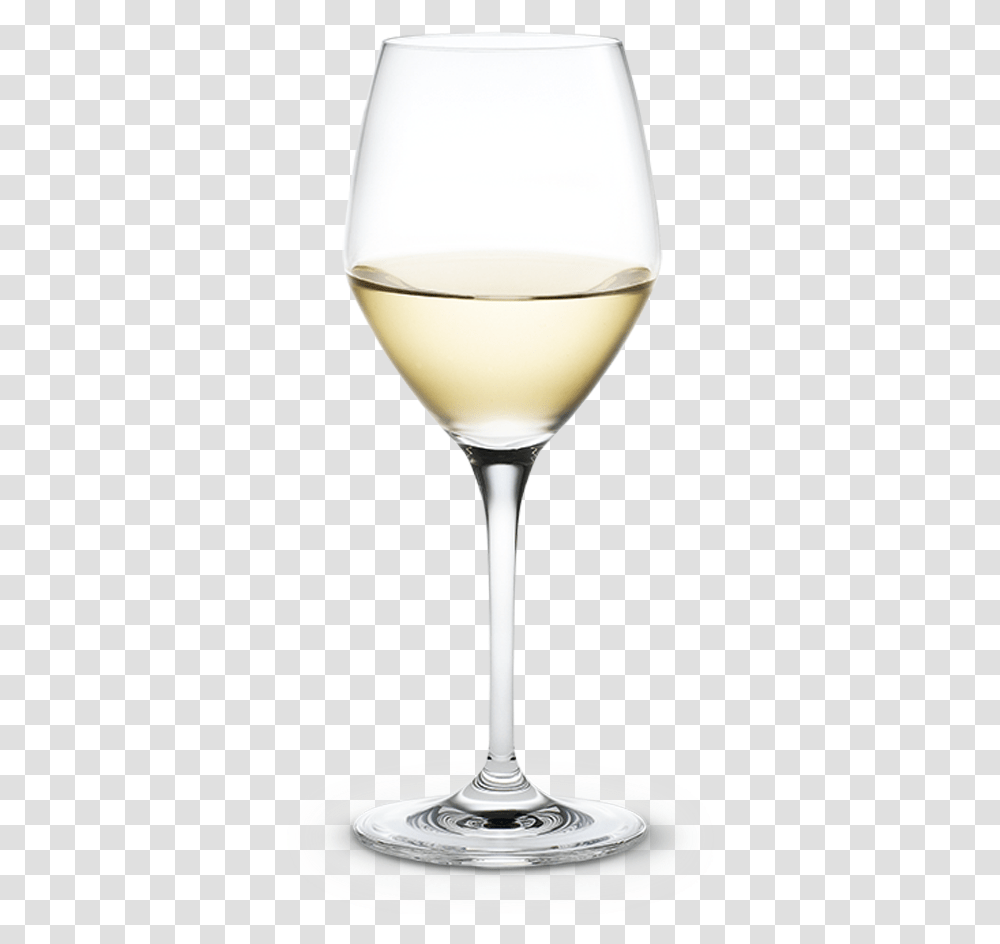 Thumb Image Wine Glass, Lamp, Alcohol, Beverage, Drink Transparent Png