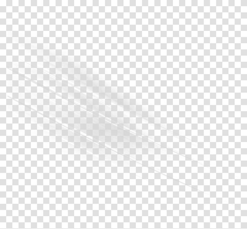 Thumb Image Wire, White, Texture Transparent Png