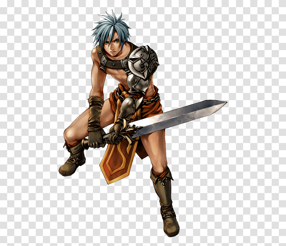 Thumb Image Woman Warrior, Person, Human, Weapon, Weaponry Transparent Png