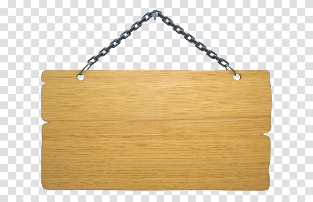 Thumb Image Wooden Notice Board, Bow, People, Hardwood Transparent Png