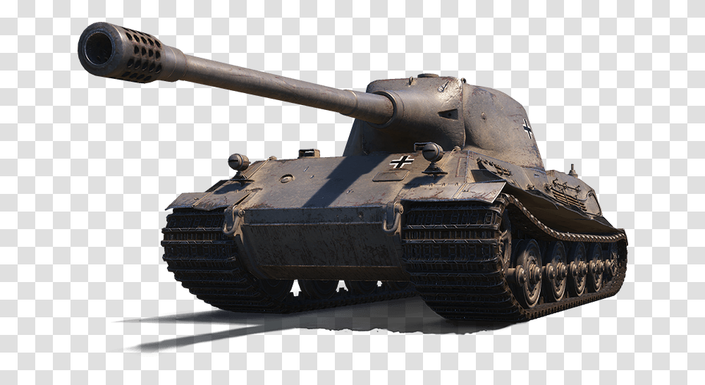 Thumb Image World Of Tanks Lwe, Army, Vehicle, Armored, Military Uniform Transparent Png