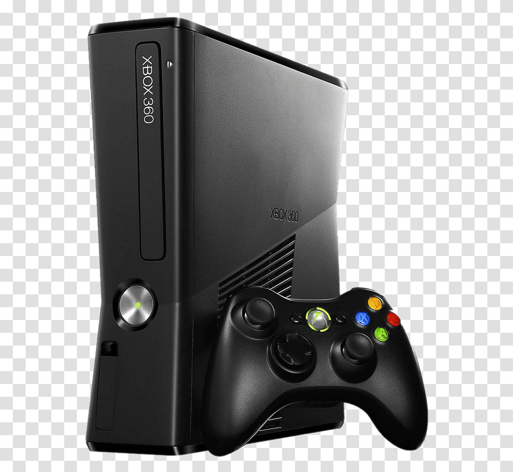 Thumb Image Xbox 360, Mobile Phone, Electronics, Cell Phone, Video Gaming Transparent Png