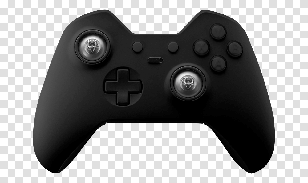 Thumb Image Xbox One Elite Controller, Electronics, Mouse, Hardware, Computer Transparent Png