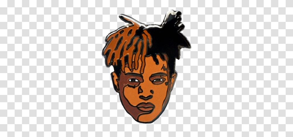 Thumb Image Xxxtentation, Face, Head, Tattoo Transparent Png