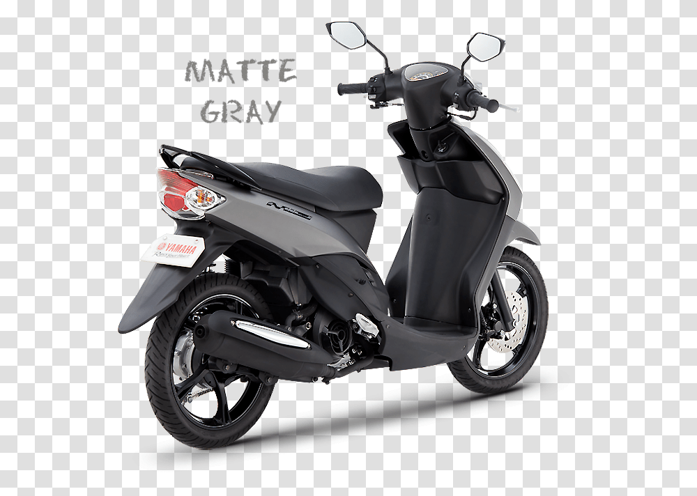 Thumb Image Yamaha Mio Sporty 2019 Model, Motorcycle, Vehicle, Transportation, Scooter Transparent Png