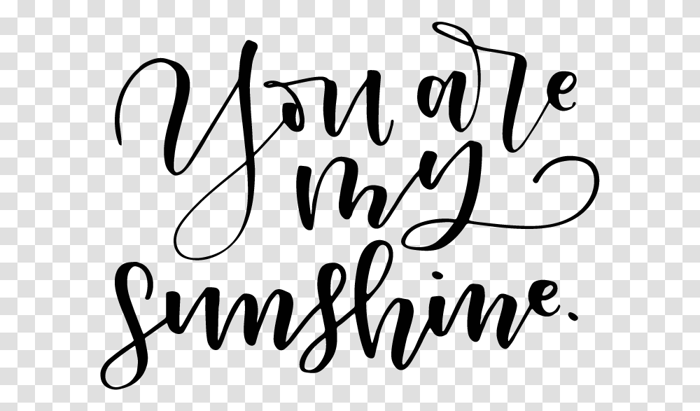 Thumb Image You Are My Sunshine Svg Free, Astronomy, Face, Outer Space, Universe Transparent Png