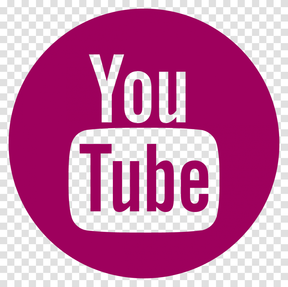 Thumb Image Youtube Logo Black, Label, First Aid Transparent Png